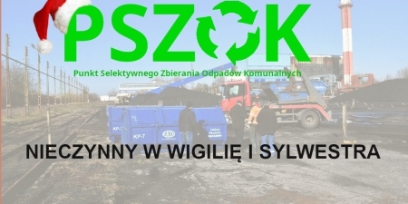 pSZOK2