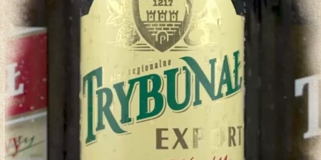 trybunałss