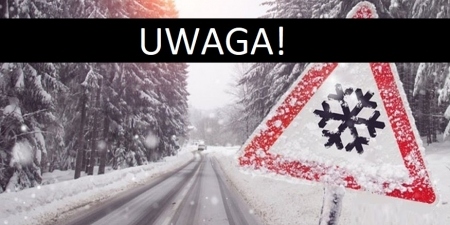 uwaga